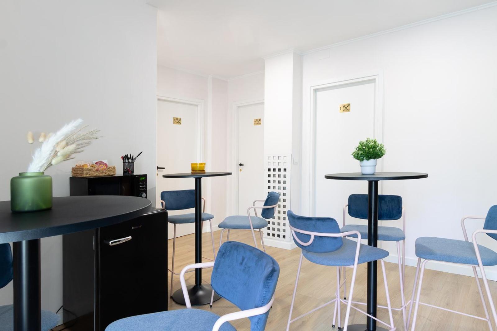 Aureum Convivium Hotel Рим Екстериор снимка