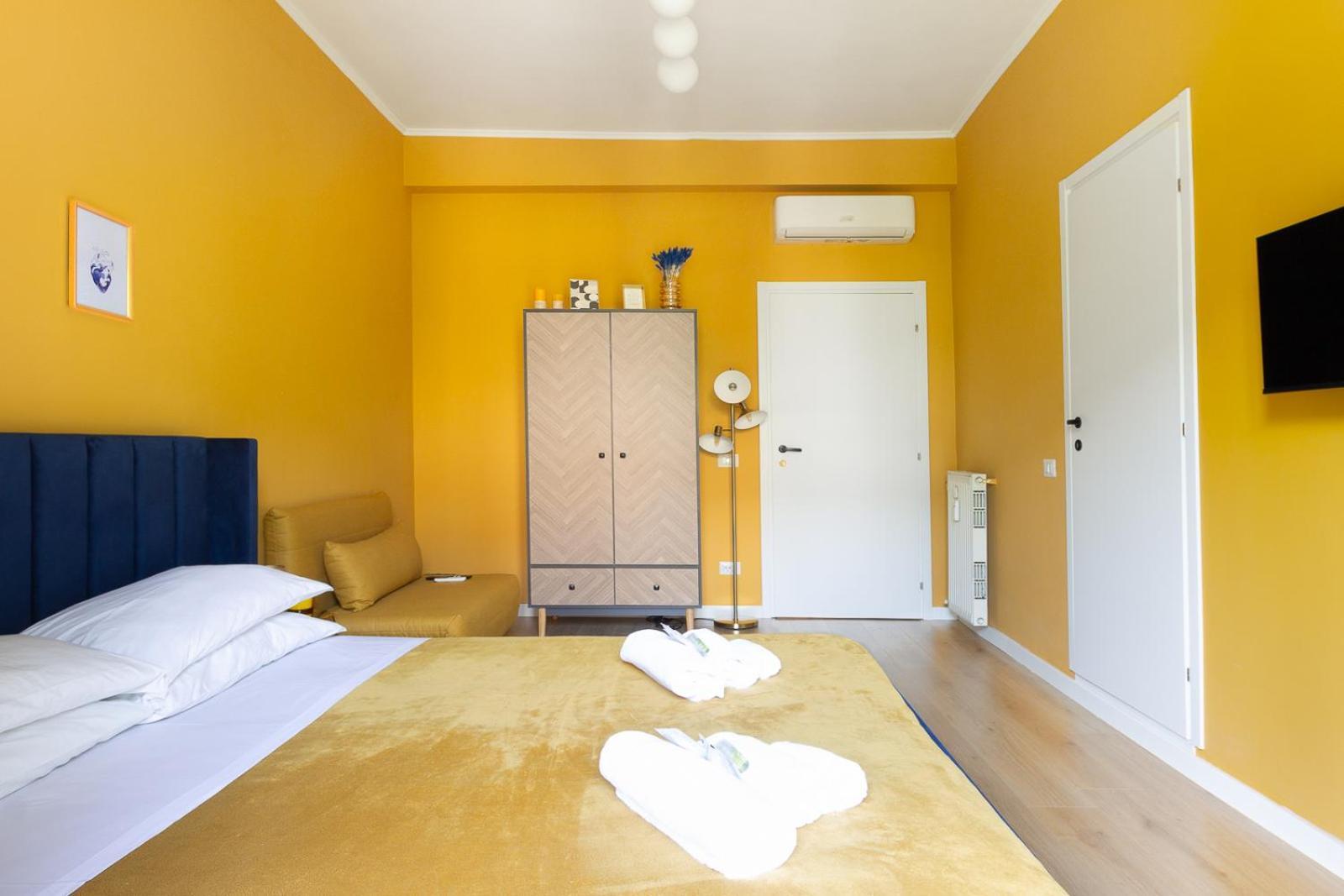 Aureum Convivium Hotel Рим Екстериор снимка