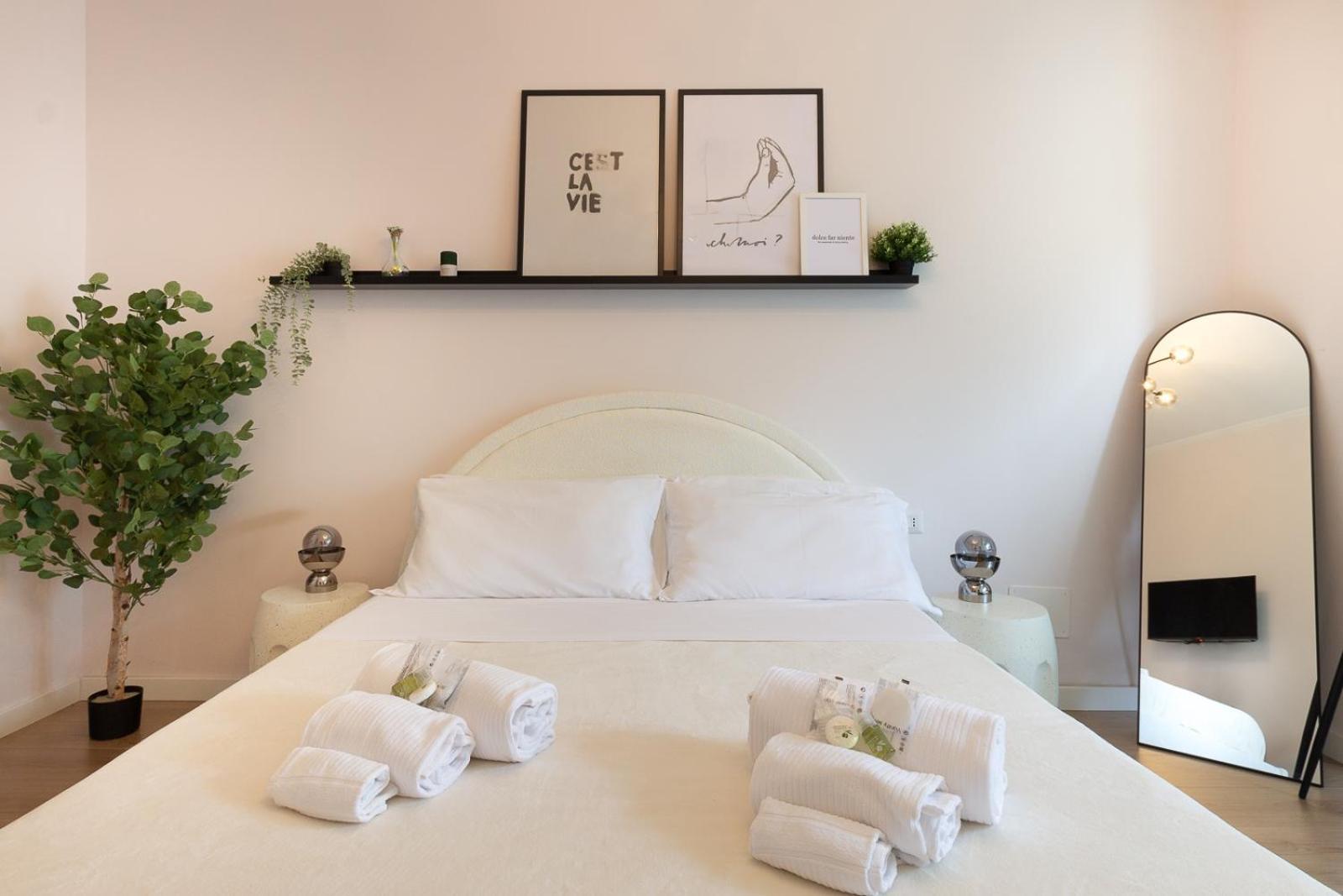 Aureum Convivium Hotel Рим Екстериор снимка
