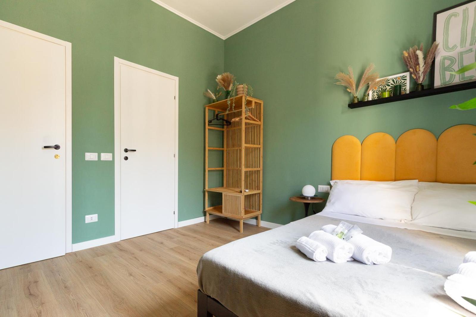 Aureum Convivium Hotel Рим Екстериор снимка