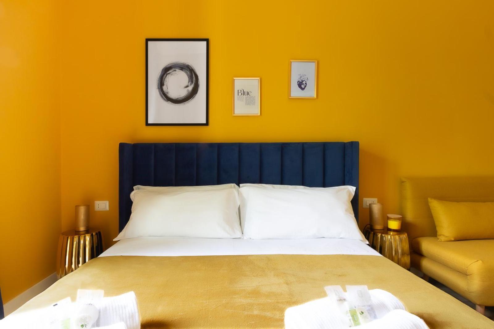 Aureum Convivium Hotel Рим Екстериор снимка