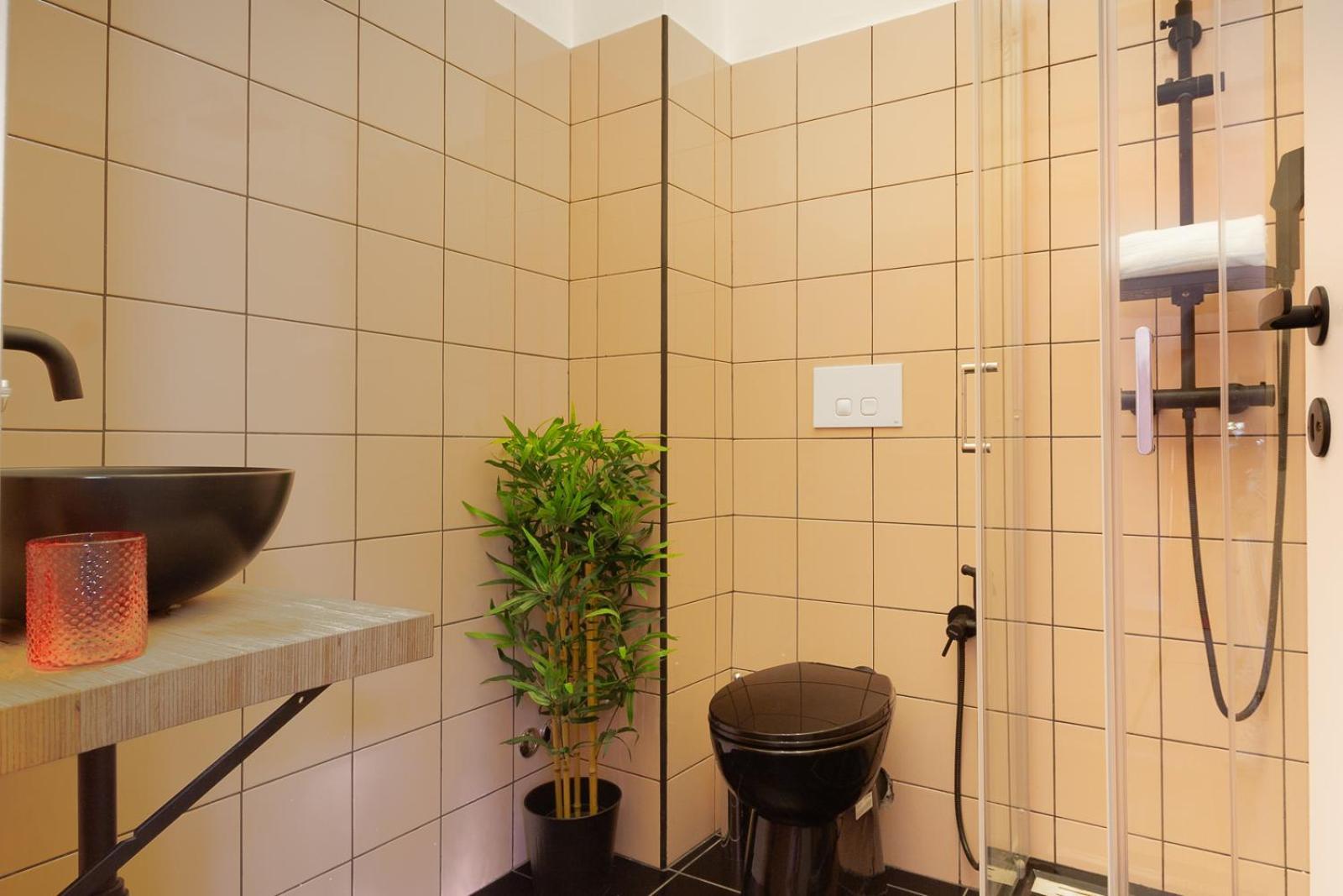 Aureum Convivium Hotel Рим Екстериор снимка