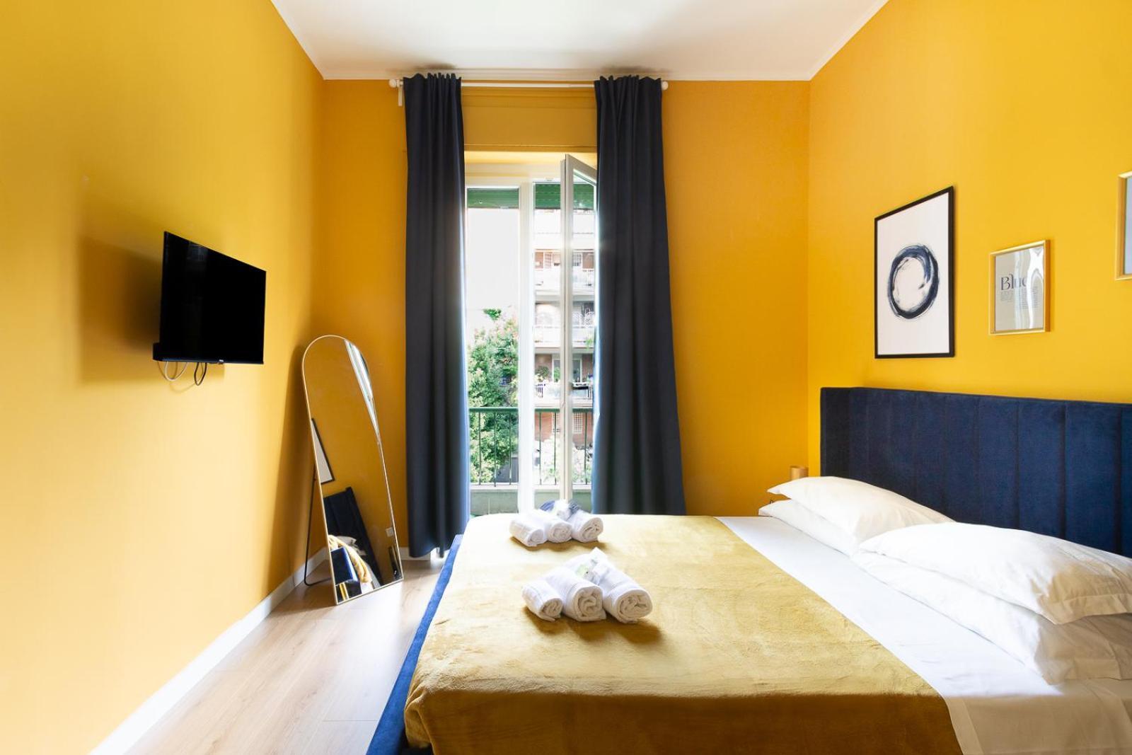 Aureum Convivium Hotel Рим Екстериор снимка