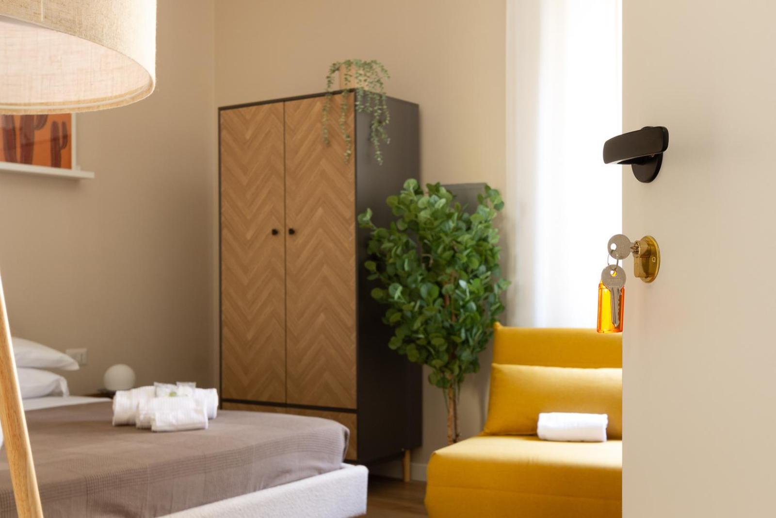 Aureum Convivium Hotel Рим Екстериор снимка