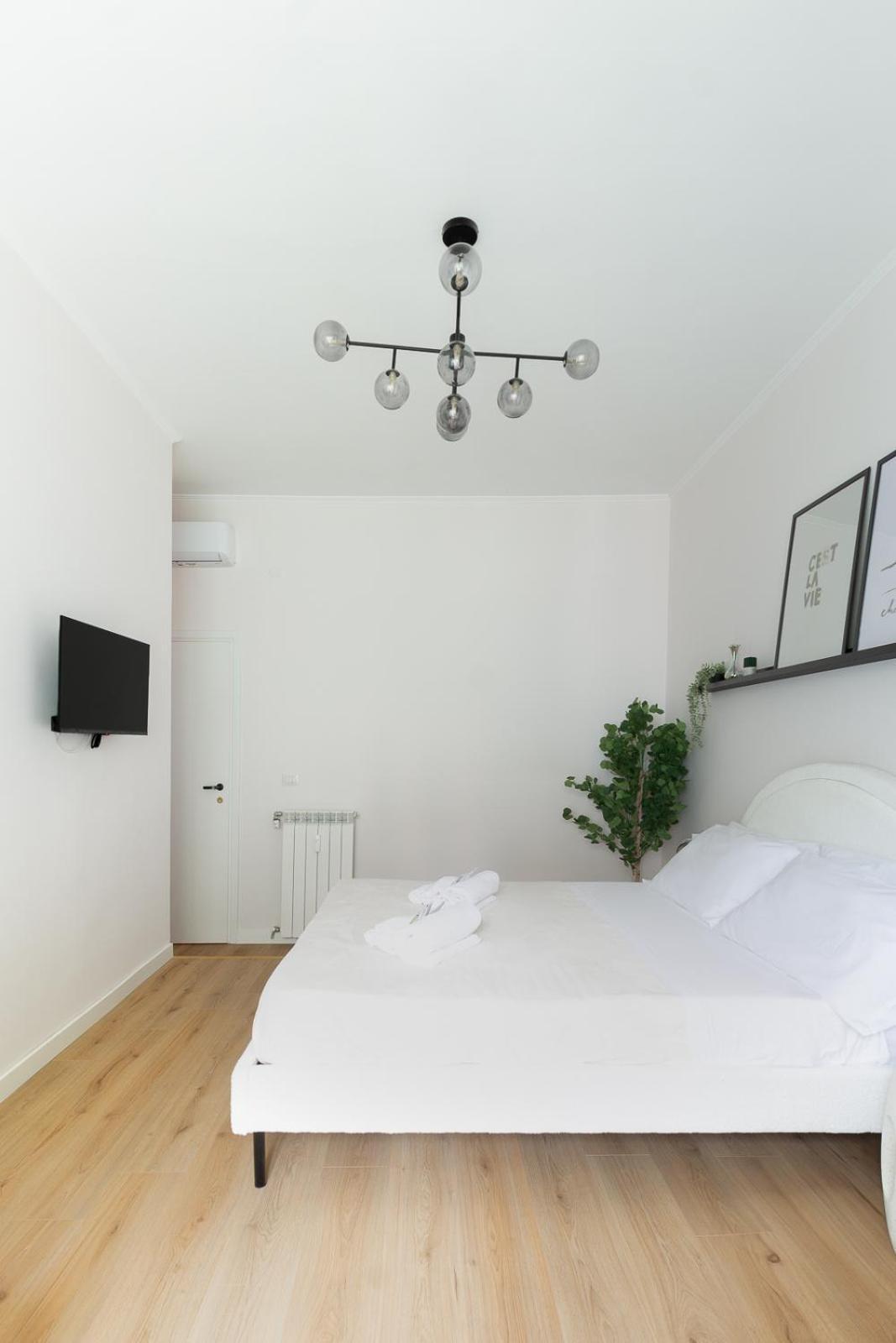 Aureum Convivium Hotel Рим Екстериор снимка