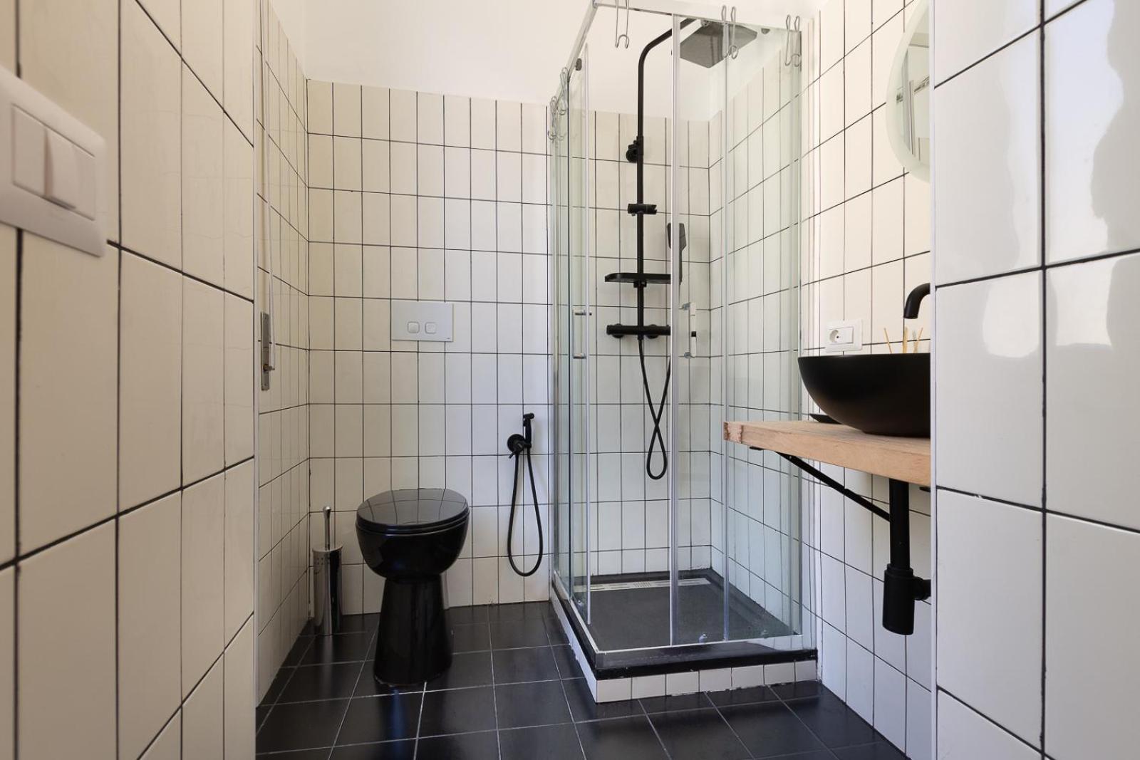 Aureum Convivium Hotel Рим Екстериор снимка